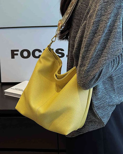 Meg Shoulder Bag