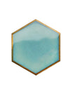 Aqua