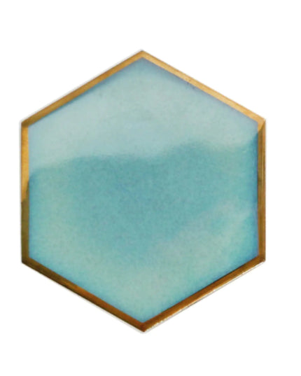 Octa Coaster - Set of 4