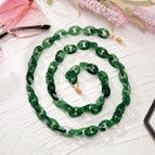 Grass Green