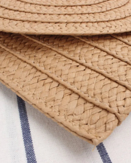Spring Ari Clutch