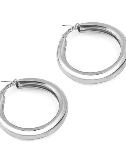 Aura Earrings