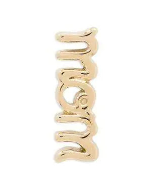 Mom Charm