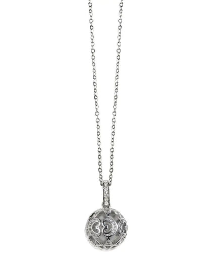 Adventure Necklace