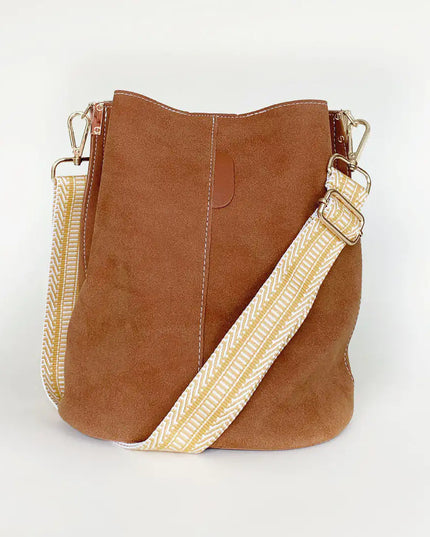Removable Strap Print #5