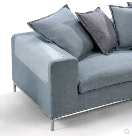 Sofa Claw Protector Pads