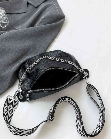 Milla Sling Bag