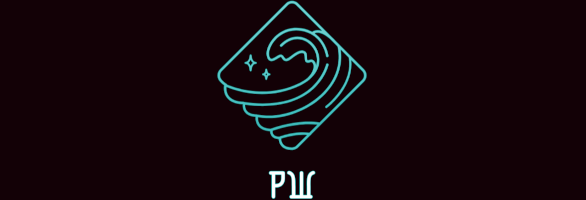 Planckwave Designs