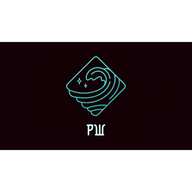 Planckwave Designs gift card