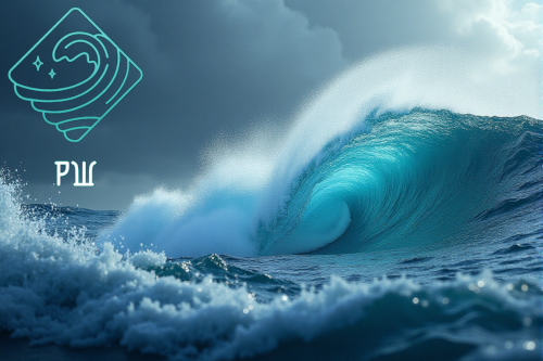 Planckwave Designs