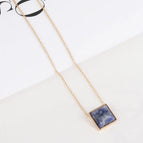 Lapiz/Blue
