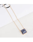 Lapiz/Blue