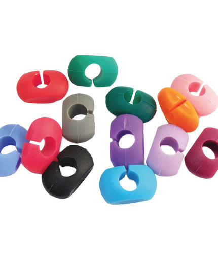Pin Drink Markers