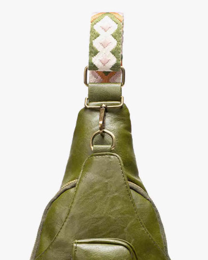 Ally Sling Bag