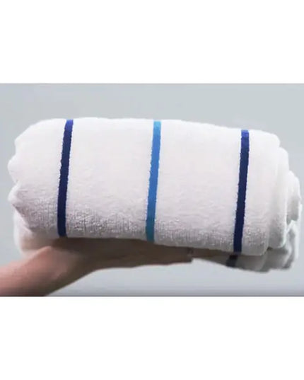 High Quality Pool Towel Set