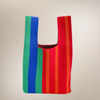 Red/Green