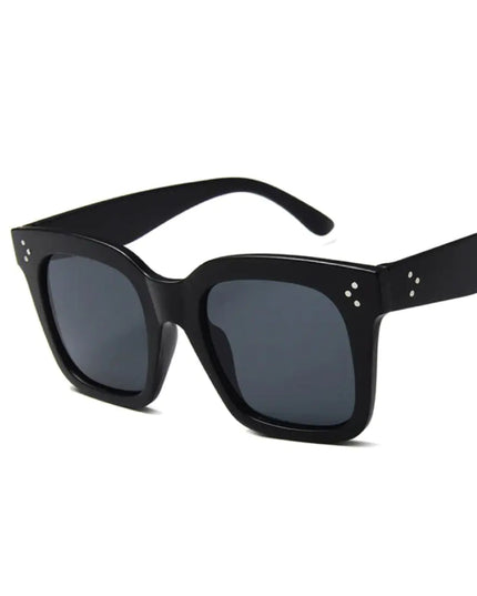 Adele Sunglasses
