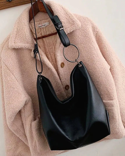 CeCe Shoulder Bag