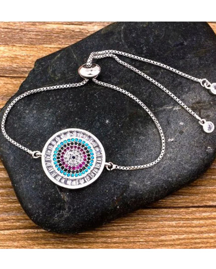 Jill Bracelet