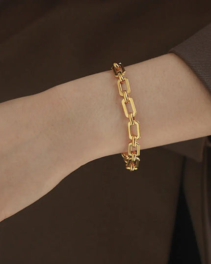 Willow Bracelet