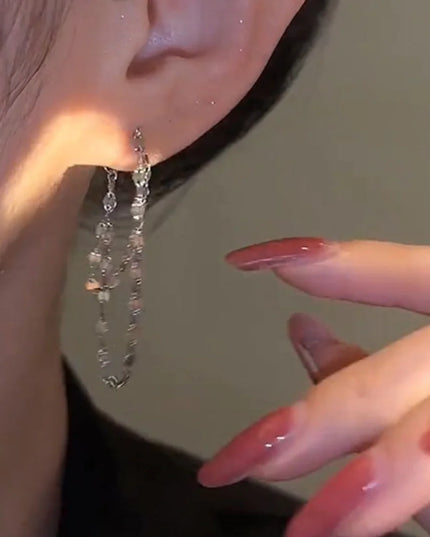 Aty Earrings
