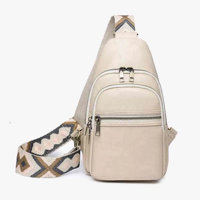Adored Sling Bag