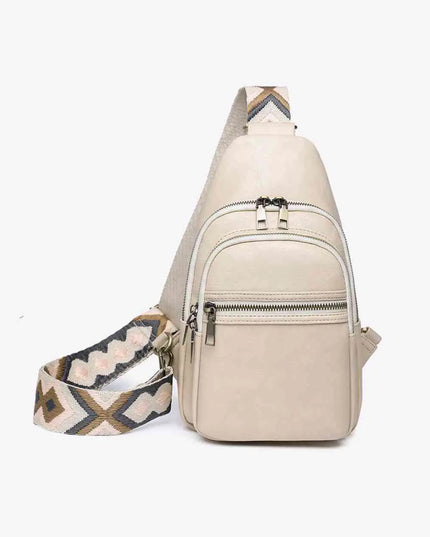 Adored Sling Bag