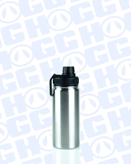 18oz DUO HYDRO BOTTLE