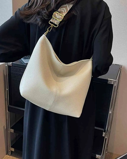Meg Shoulder Bag