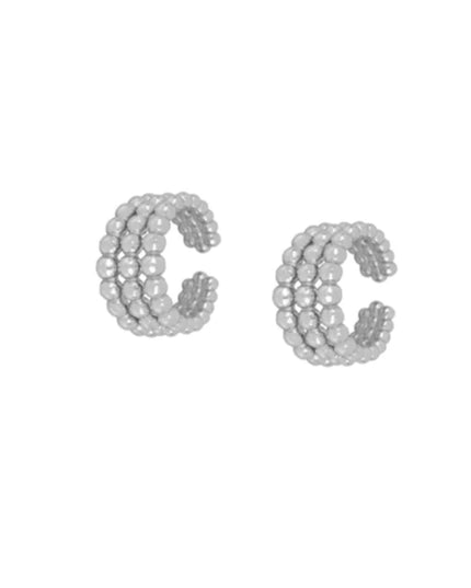 Evy Ear Cuff