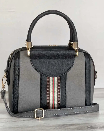 Sally Shoulder Bag