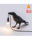 Black / EU / A