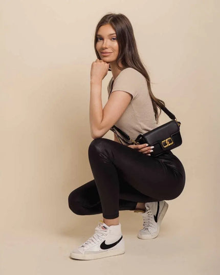 Matilde Crossbody