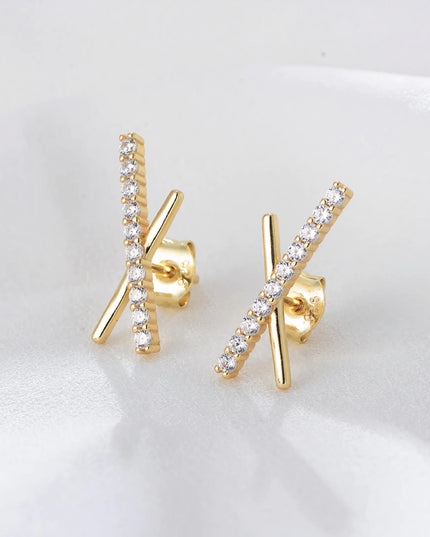 Kirby Earrings