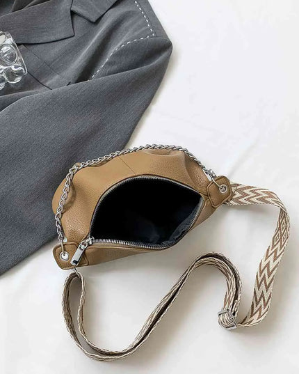 Milla Sling Bag
