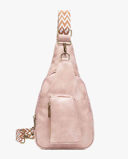 Ally Sling Bag