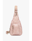 Pink / One Size