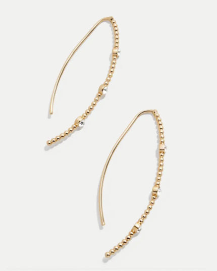 Nora Earrings