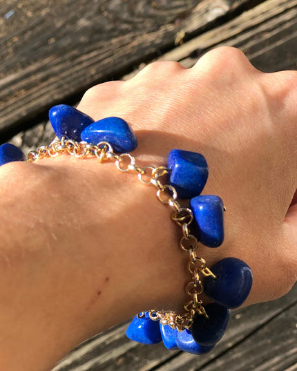 Anna Bracelet