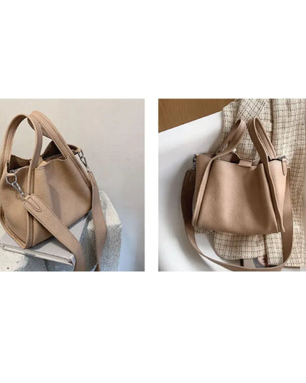 Kira Bag