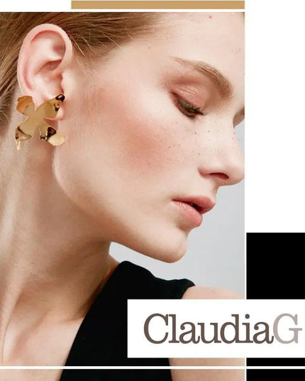 Amelia Earrings