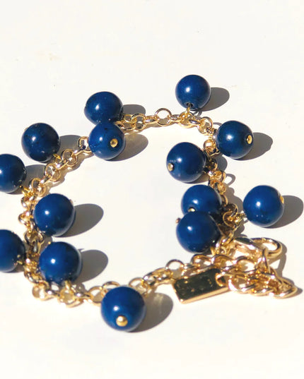 Anna Bracelet