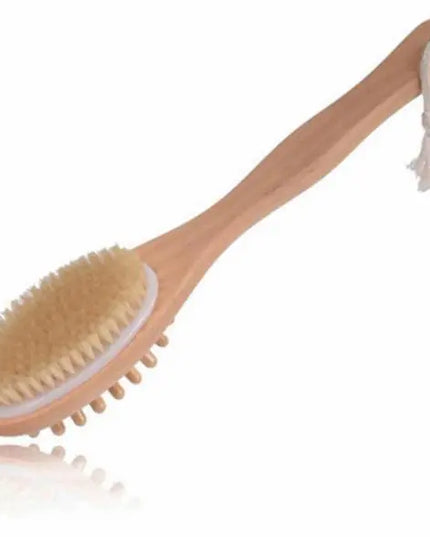 Zero-Waste Bathroom Essential Accessories Bundle