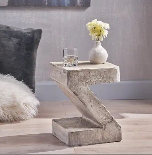 Christopher Knight Home Side Table