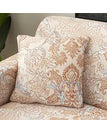 Y / 45x45 pillowcase x2