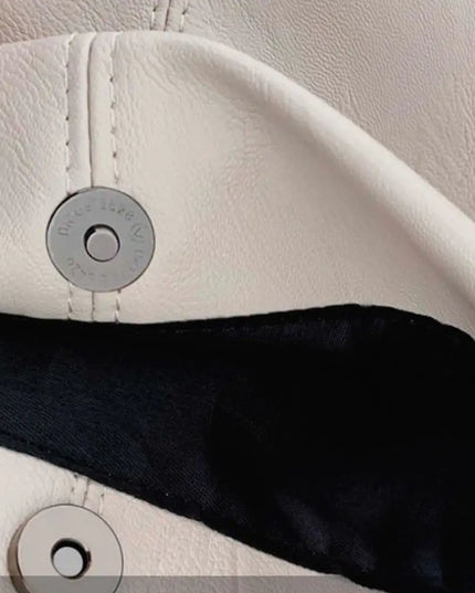 CeCe Shoulder Bag