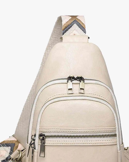 Adored Sling Bag
