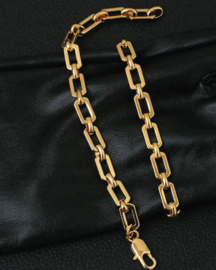 Willow Bracelet