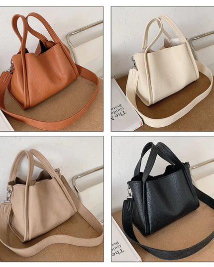Kira Bag