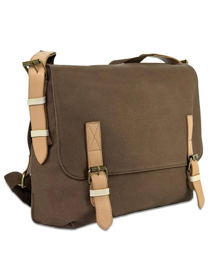 Robert Computer Bag
